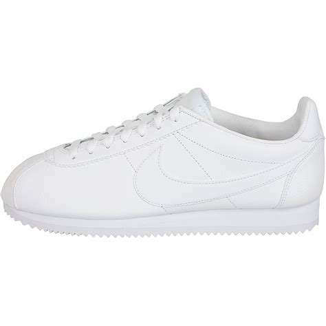 cortez nike weiß|what happened to Nike Cortez.